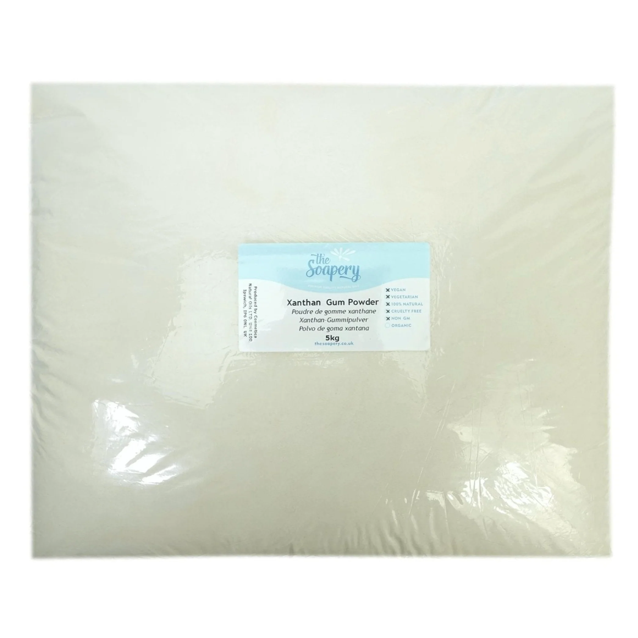 Product image 7
